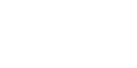 keski-savon_vesi_logo